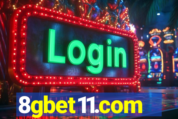 8gbet11.com