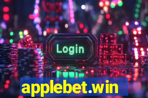 applebet.win