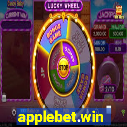 applebet.win