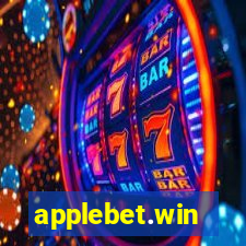 applebet.win