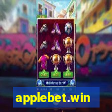 applebet.win