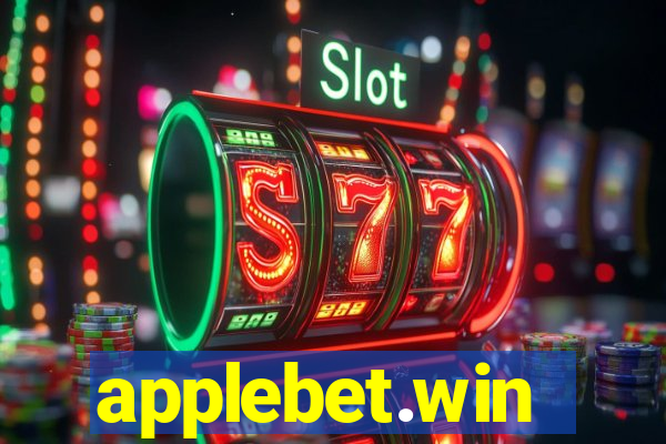 applebet.win