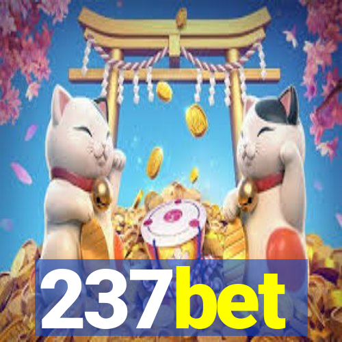 237bet