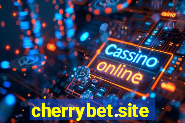 cherrybet.site