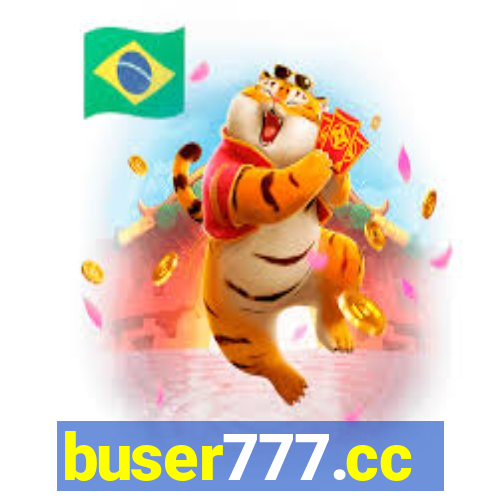 buser777.cc