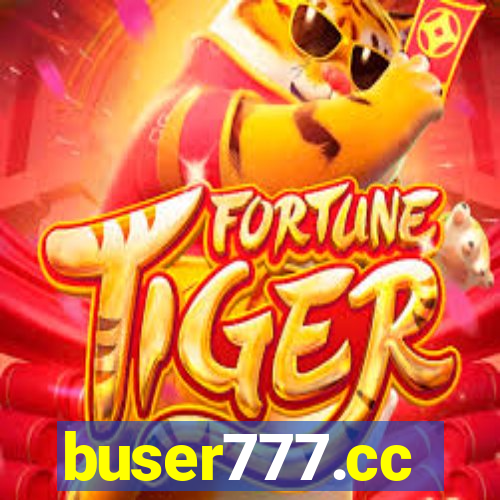 buser777.cc