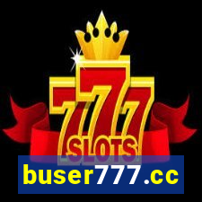 buser777.cc