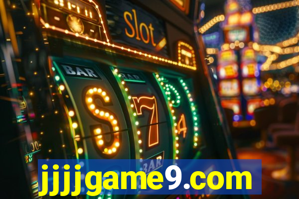 jjjjgame9.com