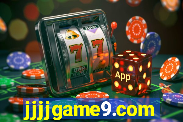 jjjjgame9.com