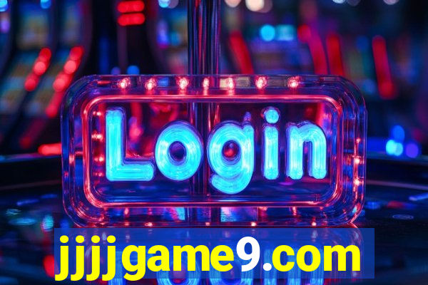 jjjjgame9.com