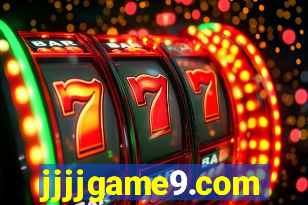 jjjjgame9.com