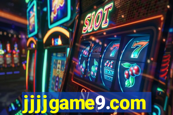 jjjjgame9.com