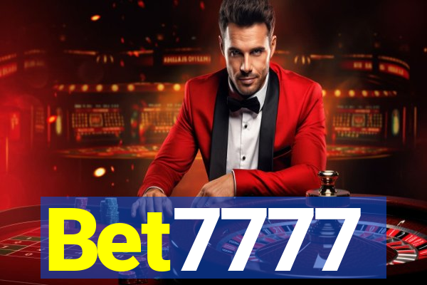 Bet7777