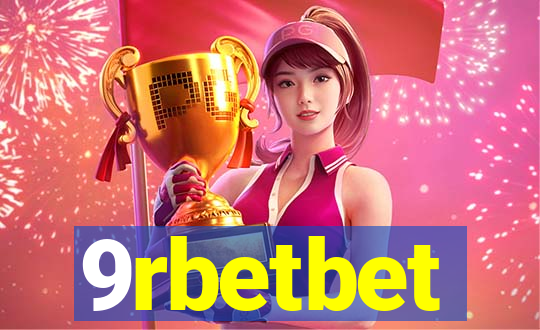 9rbetbet