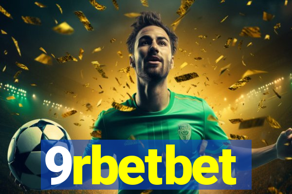 9rbetbet