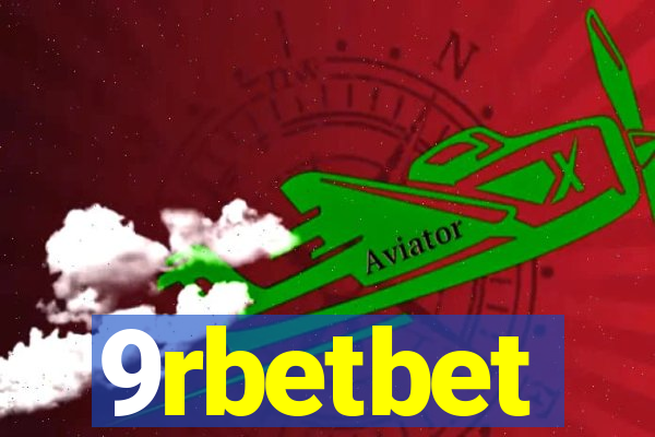 9rbetbet