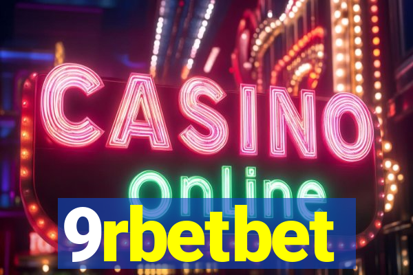 9rbetbet