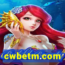 cwbetm.com