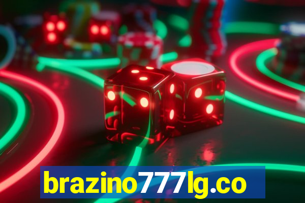 brazino777lg.com