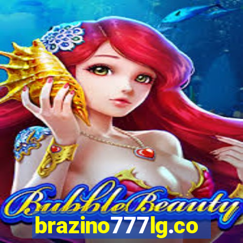 brazino777lg.com