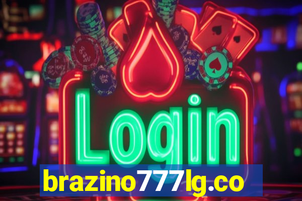 brazino777lg.com