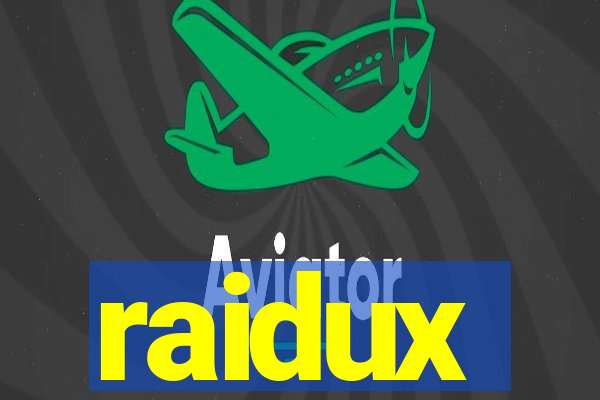 raidux