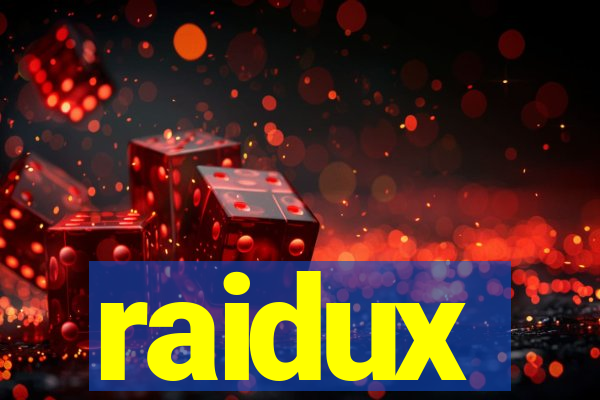 raidux