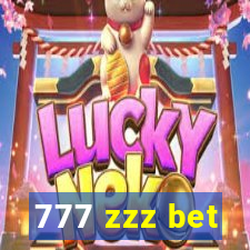 777 zzz bet