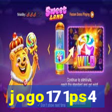 jogo171ps4