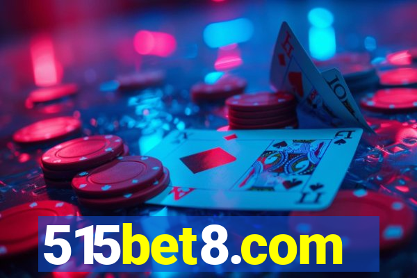 515bet8.com