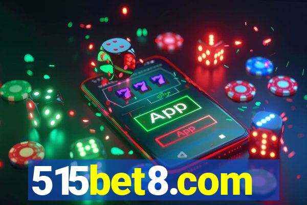 515bet8.com