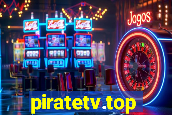 piratetv.top