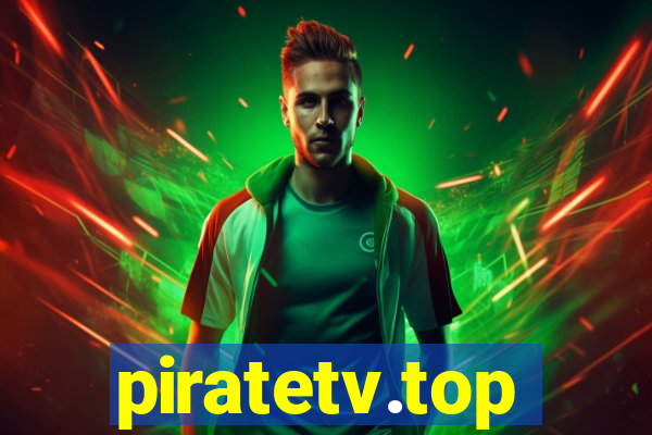 piratetv.top