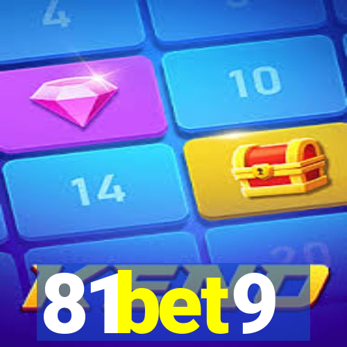 81bet9