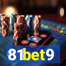 81bet9