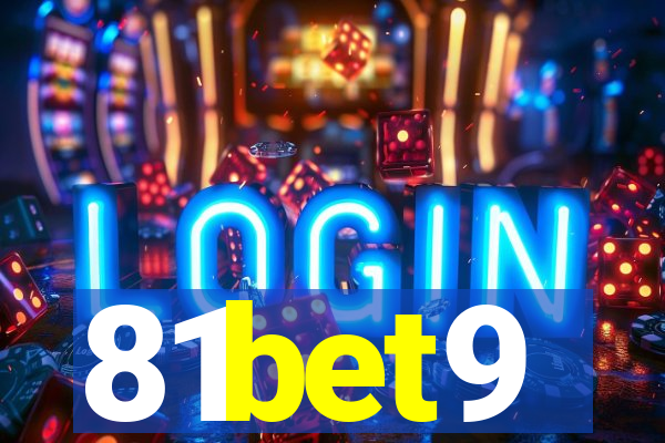 81bet9