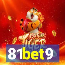 81bet9