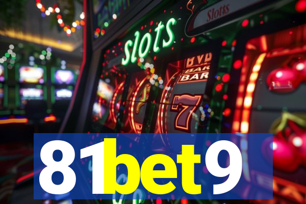 81bet9