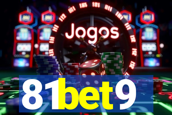 81bet9