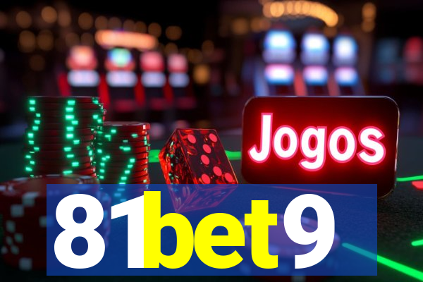 81bet9