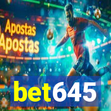 bet645