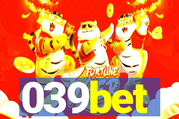 039bet