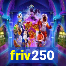 friv250