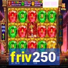 friv250