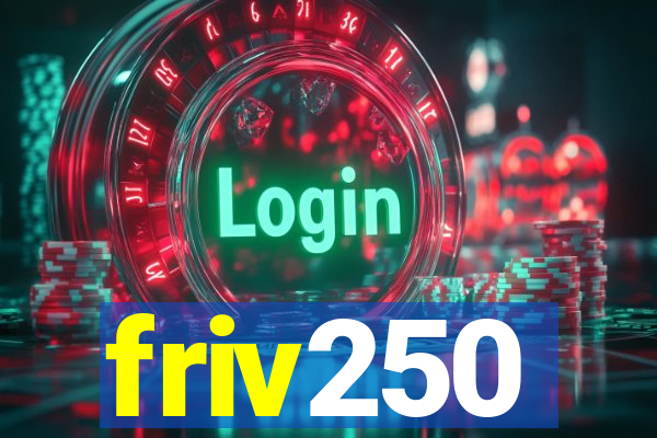 friv250