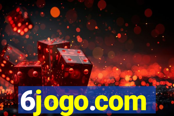 6jogo.com