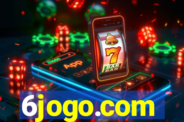 6jogo.com