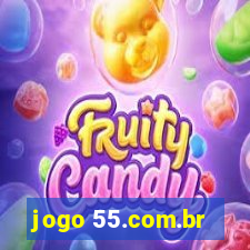 jogo 55.com.br