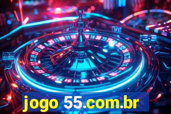 jogo 55.com.br