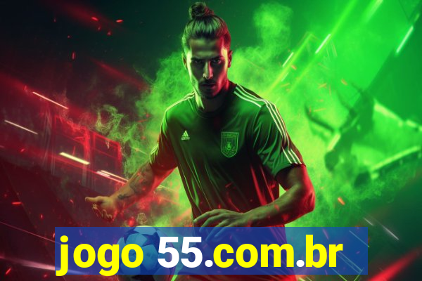 jogo 55.com.br